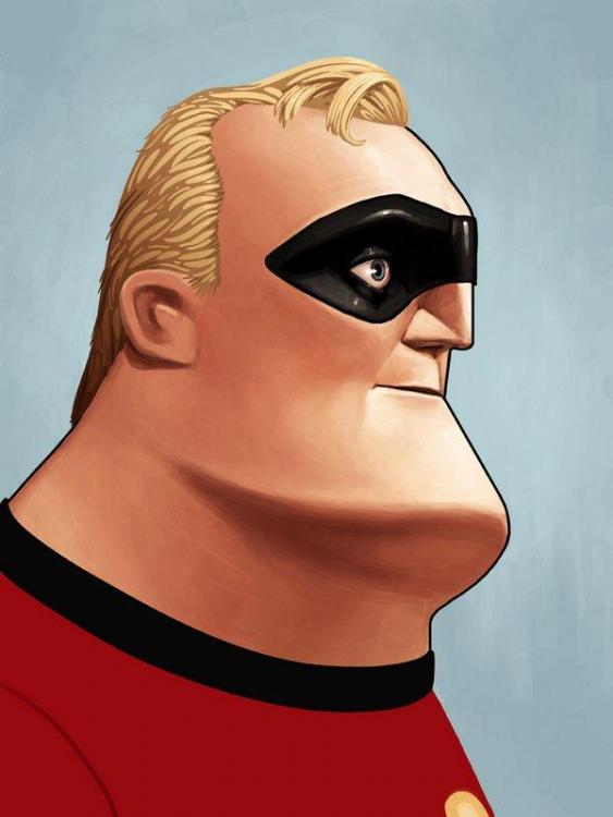 Mitchell_MrIncredible_press.jpg