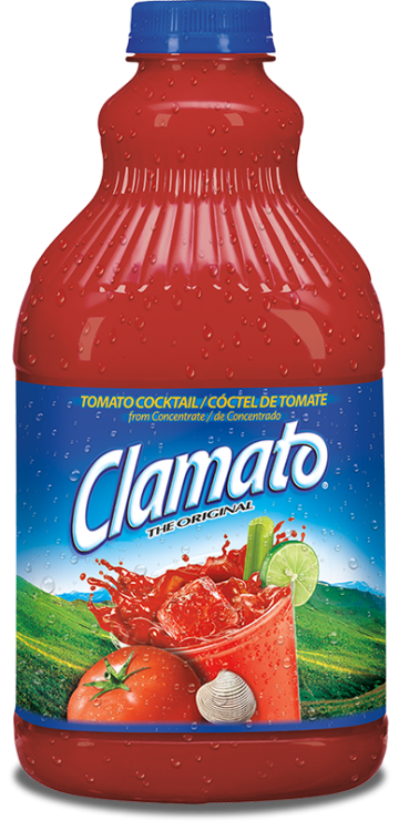 clamato-original-on.thumb.png.f0272a598bb5f5f12c111715a302c154.png