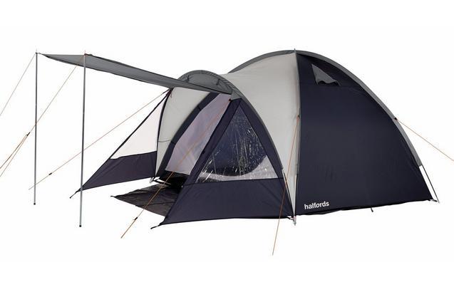 tent.jpg.8fbe73668281e059e65d29e4a6764020.jpg