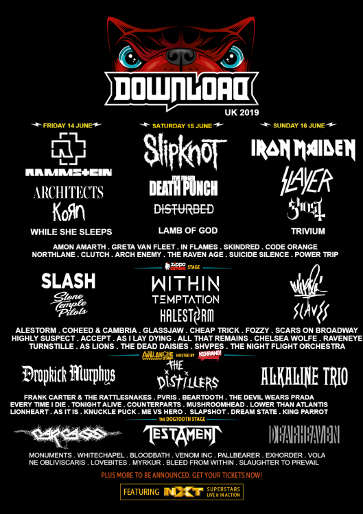 download festival.png