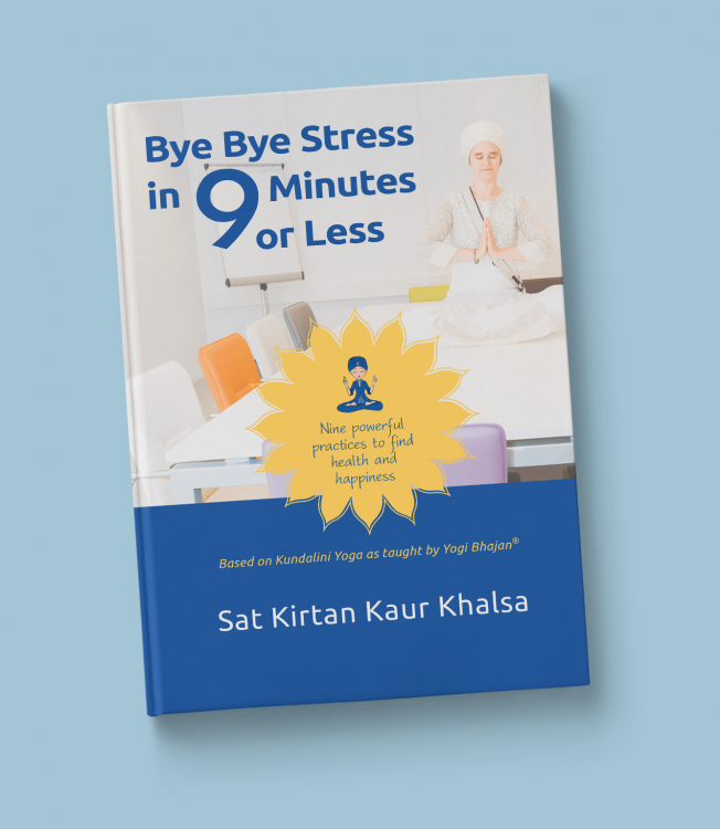 Bye-Bye-Stress-mockup-v3-min.png