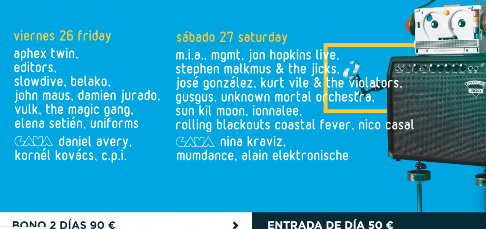 2018-10-09 11_07_31-BIME Live _ 26 y 27 de octubre de 2018 en el BEC! Bilbao - Opera.png