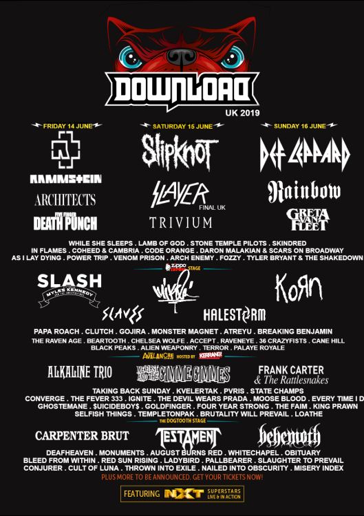 download festival.png