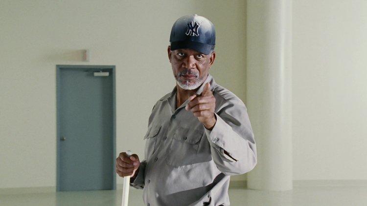 New-York-Yankees-Baseball-Team-Cap-Worn-by-Morgan-Freeman-in-Bruce-Almighty-4.jpg.6df09acc62013411070b6a1e460c4e5e.jpg