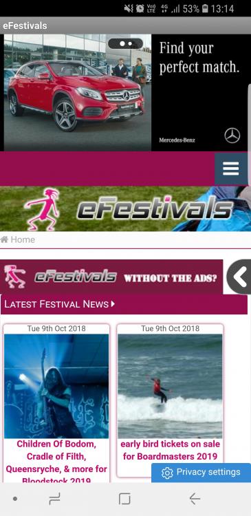 Screenshot_20181011-131406_eFestivals.jpg