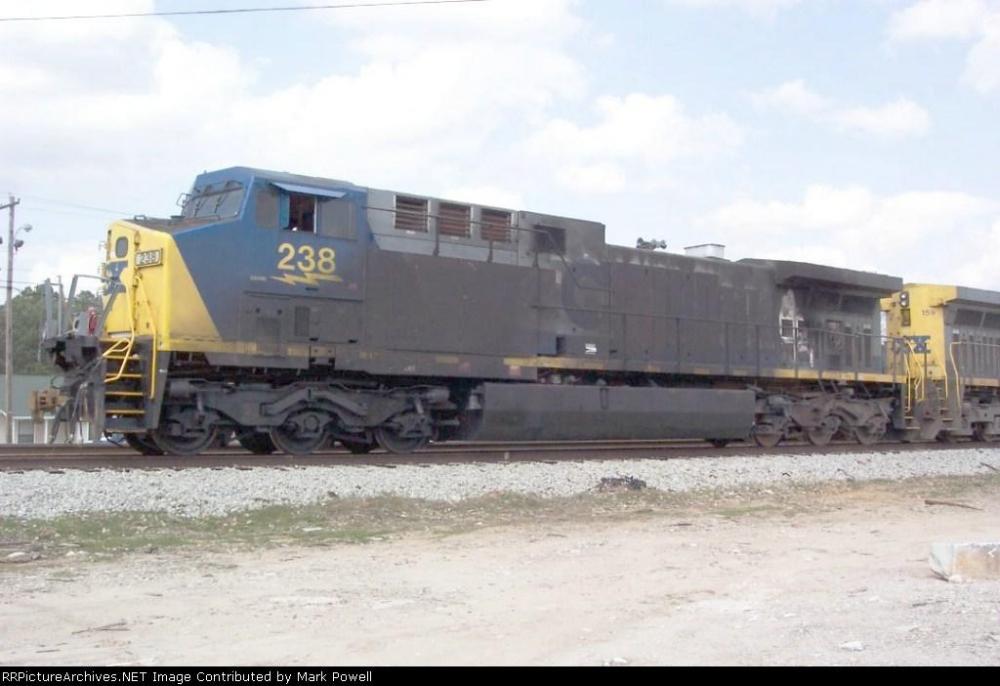 csx-238-1.jpg