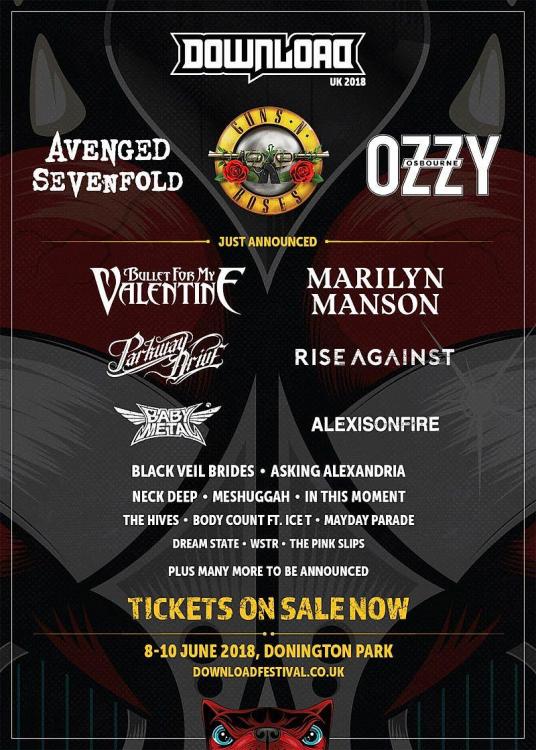 downloadfestivalposter.jpg