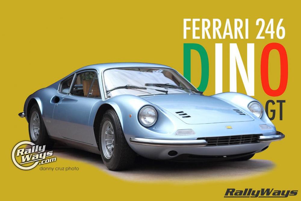 ferrari_246_dino_gt_banner.jpg