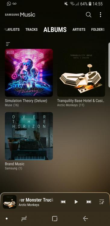 Screenshot_20181107-145505_Samsung Music.jpg