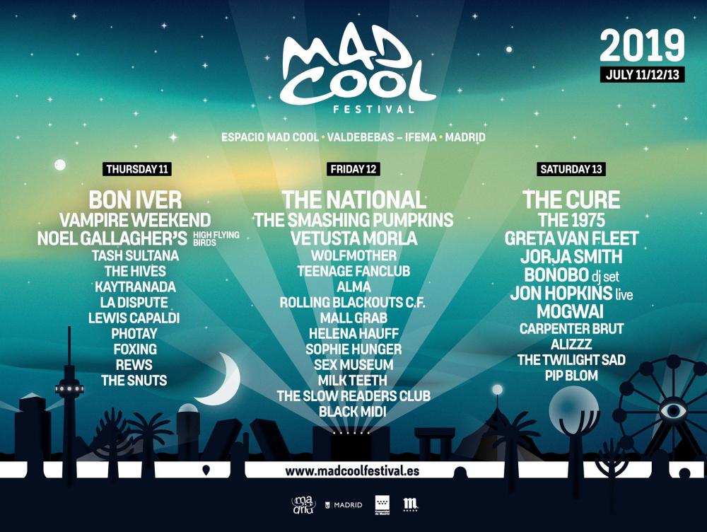 MadCool2019Poster.jpg