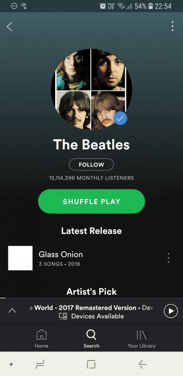 Screenshot_20181104-225448_Spotify.jpg