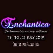 Enchantica