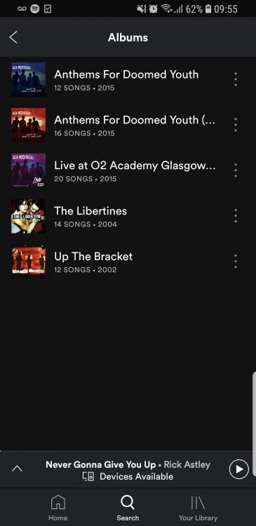 Screenshot_20190123-095537_Spotify.thumb.jpg.6309d871f51d2972be6d7753efe714f3.jpg