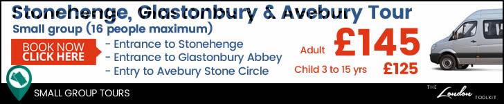 xticket_if_stonehenge_glastonbury_avebury.jpg.pagespeed_ic.37PDhHDrUX.jpg.661b93f45dea16ceaef48630b5d47ffc.jpg