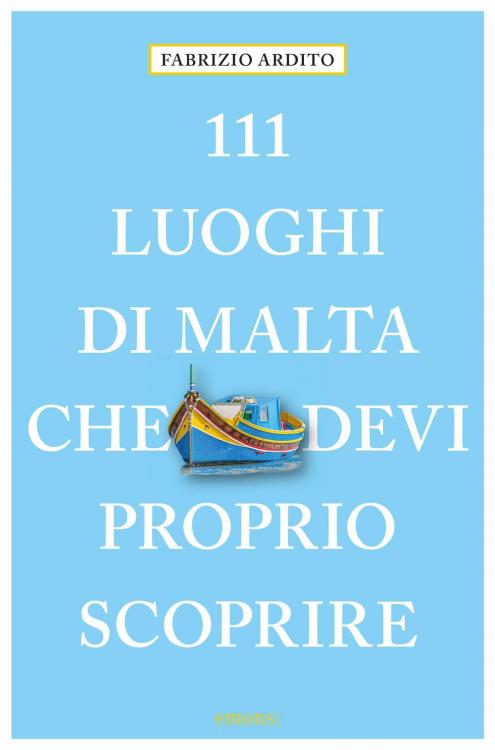 111+luoghi+di+Malta+-+ITA.jpg