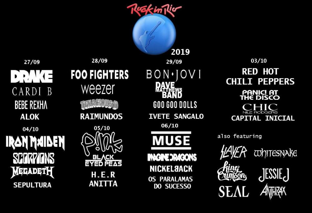 rock in rio.jpg