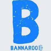 bannaroo