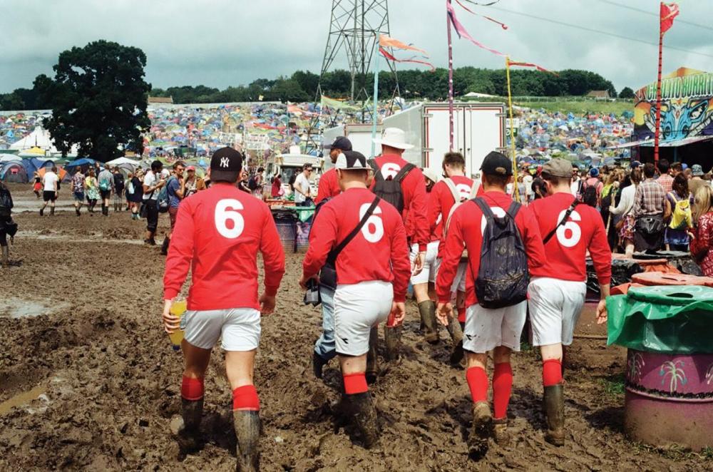 1374121662_Euro201622Glasto2016Classof66trampthroughtheSomme-likemud-web-0-0-0-0-1496830549.thumb.jpg.decd85498bf515a8331b032e0e7ccd10.jpg