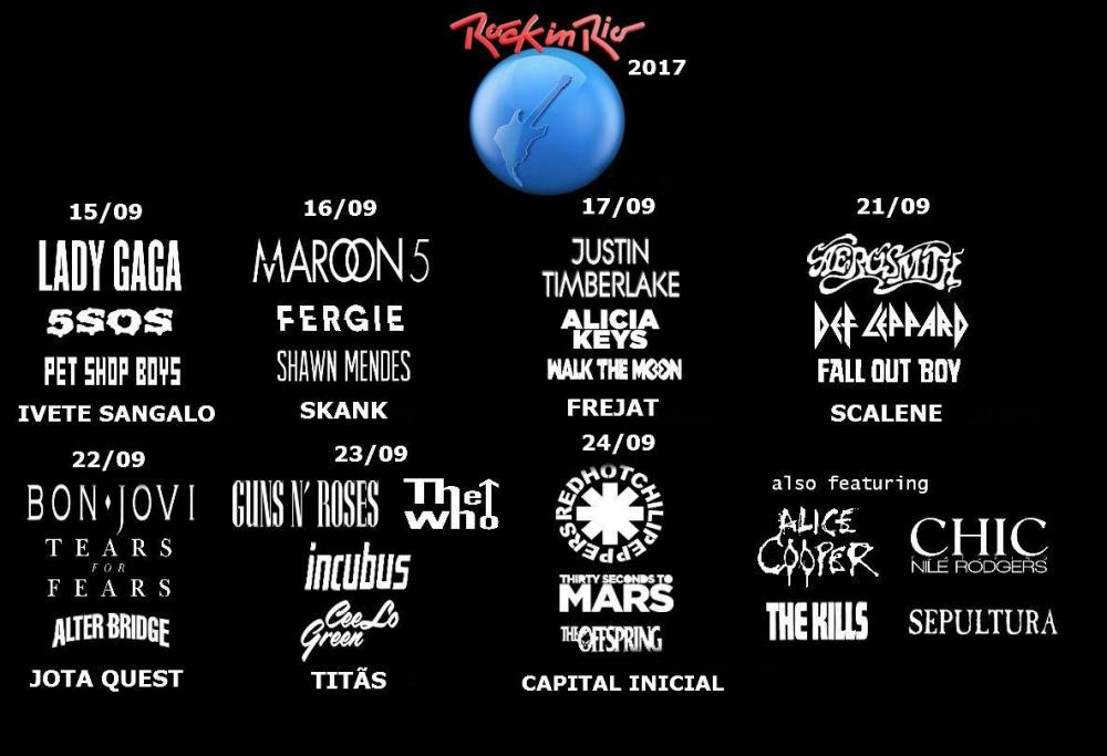 rock in rio 2.jpg