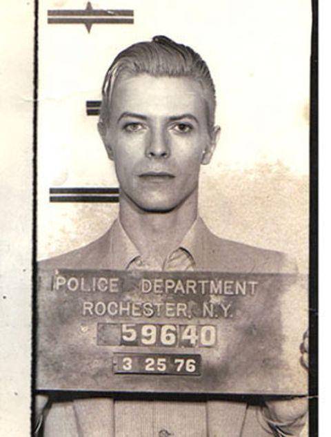 1452526616-david-bowie-mugshot.jpg.47844757c80457839cec384e649d0dd3.jpg