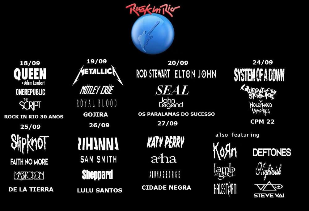 rock in rio.jpg