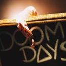 doomdays