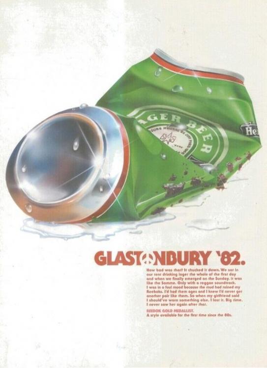 glasto82a.jpg