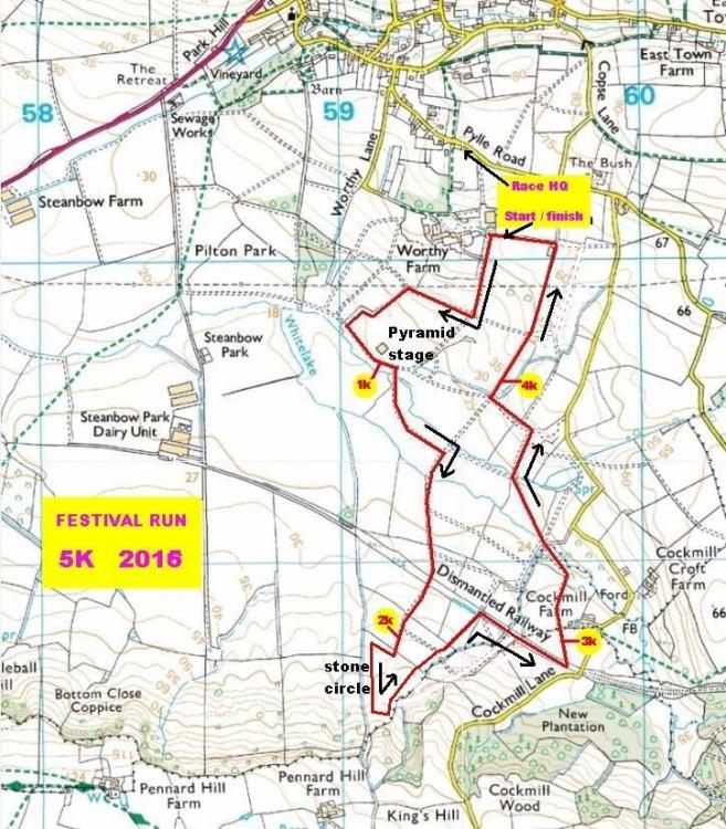 1636063806_FestivalMap5k2016.thumb.JPG.22999642c53e794ea9aaeac0dbb06822.JPG