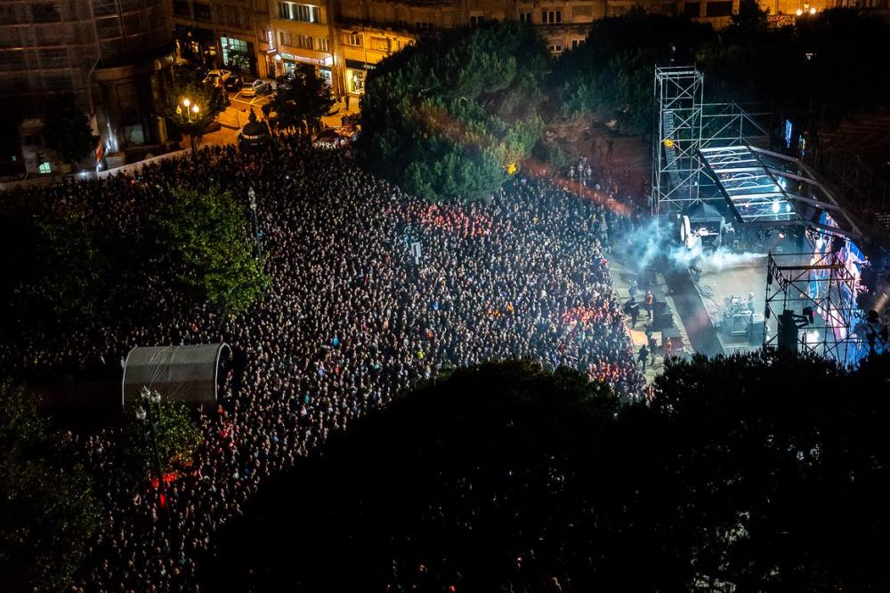 #porto_ponto_fatboy_slim_primavera_21.jpg