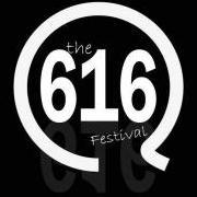 The 616 Music Festival