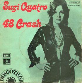 48_Crash_(Suzi_Quatro_single_-_cover_art).jpg.88a468277b88184848c97ace1f754b05.jpg