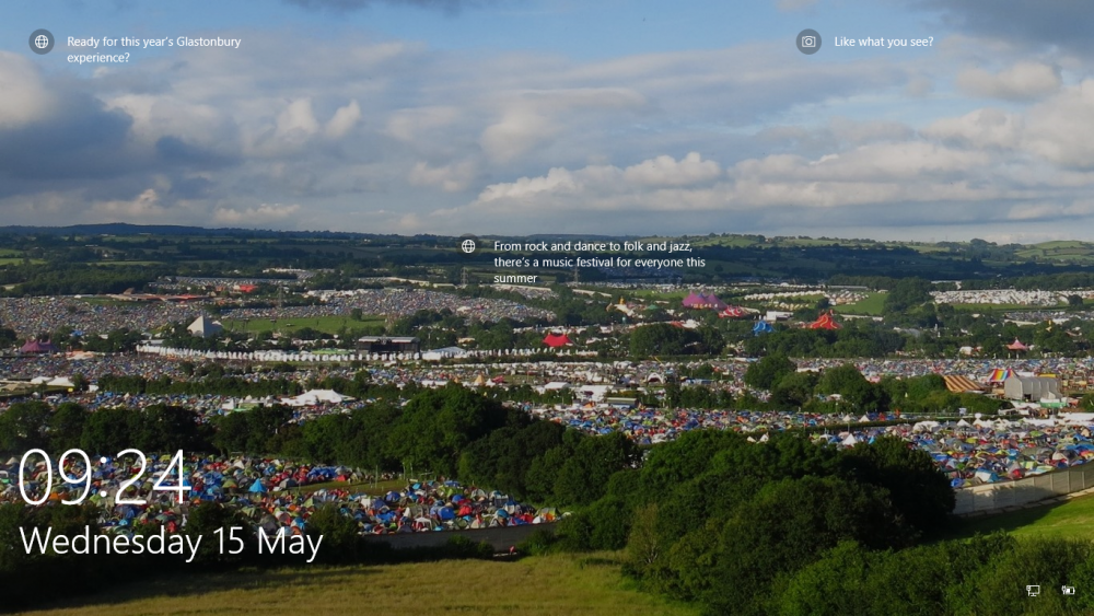 Glastonbury.png