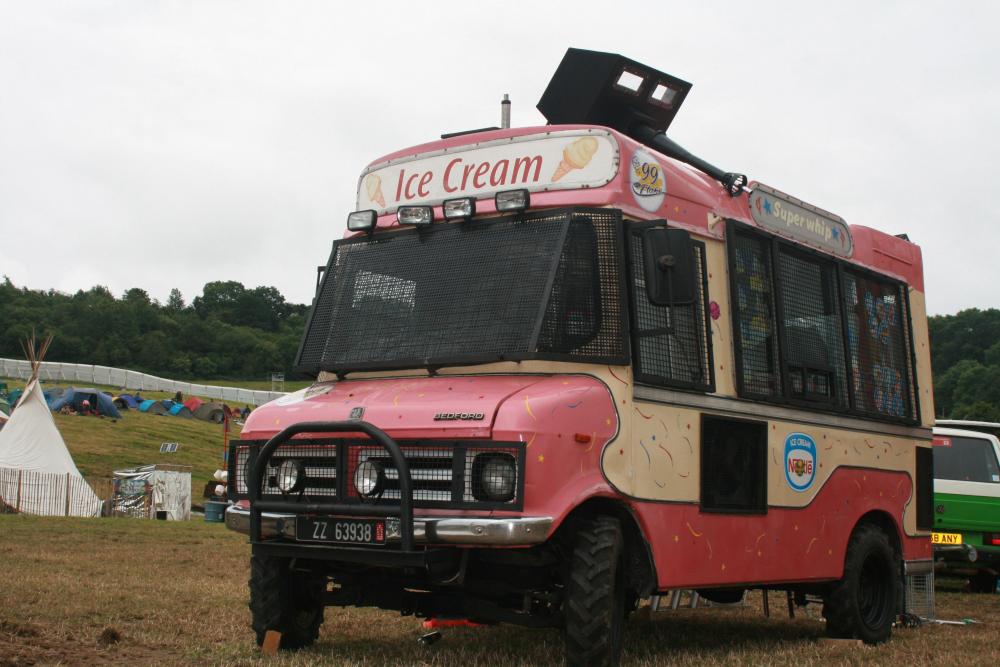 IBanksy_Ice_Cream_Van_Glastonbury_2008.jpeg