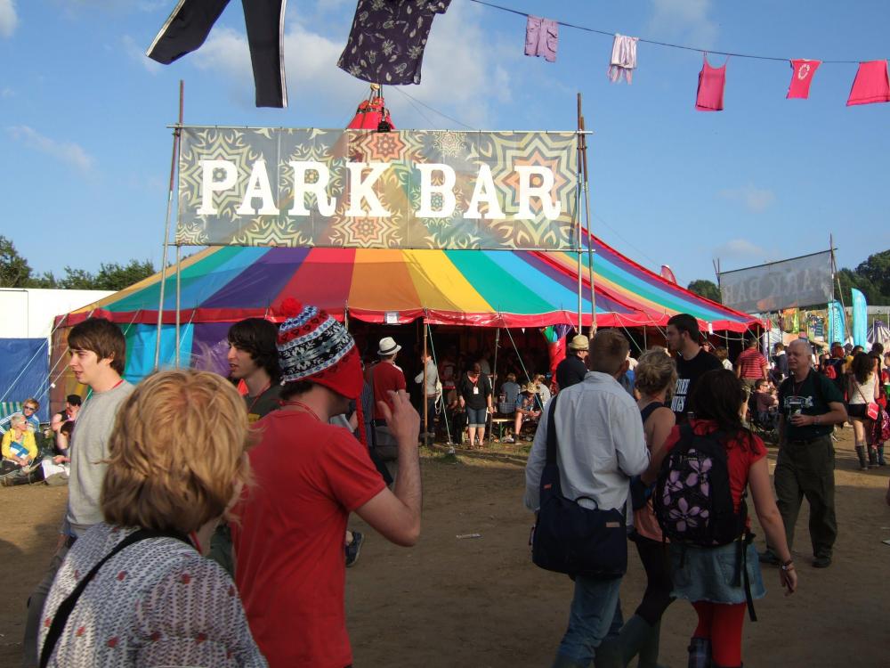 park-bar-front.thumb.jpg.18994cf3d4d96a7fb85acdf4d3b11502.jpg