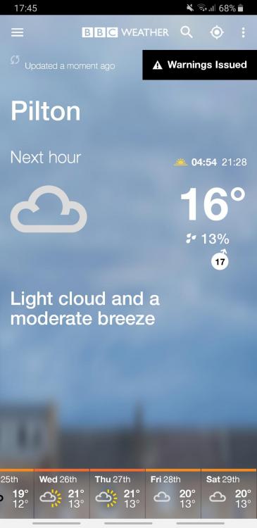 Screenshot_20190616-174529_BBC Weather.jpg