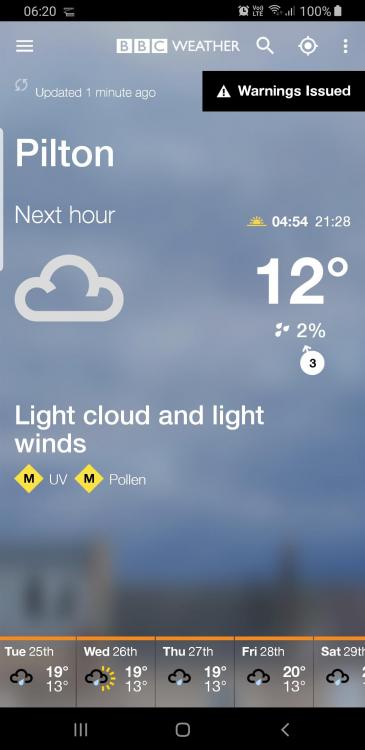 Screenshot_20190618-062015_BBC Weather.jpg