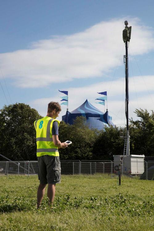 EE-Glastonbury-2017.jpg