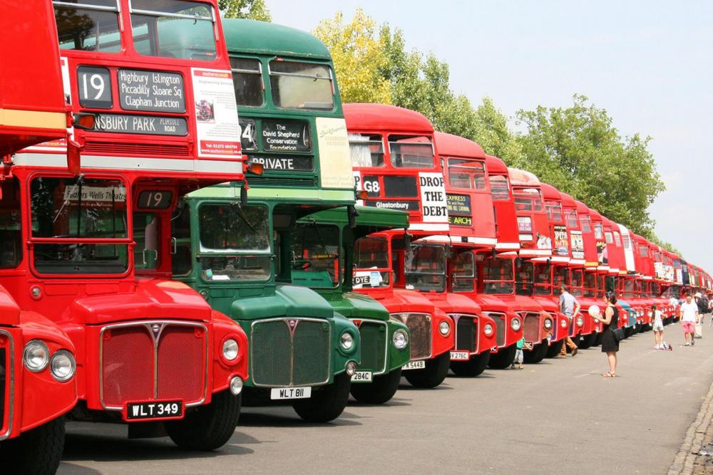 Routemaster.jpg