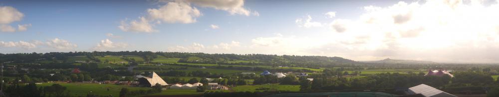 bbc_glastonbury_2019-06-14_17-50-00.thumb.jpg.e659bfac83bf6f31e8787a7fc5b61d26.jpg