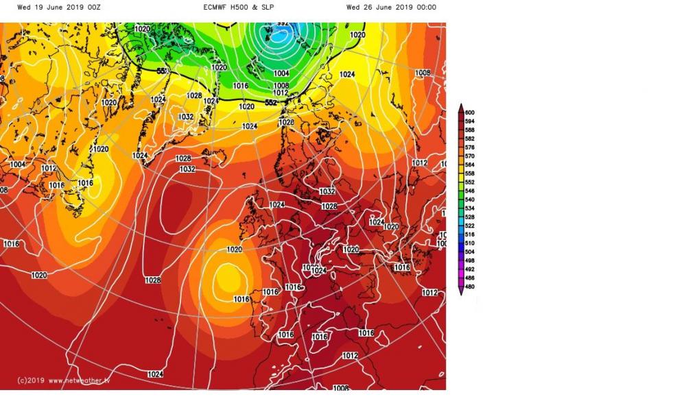 ecmwf.jpg