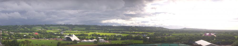 glastowebcam.thumb.jpg.395be449be8e9396b15c84b71646d6ed.jpg