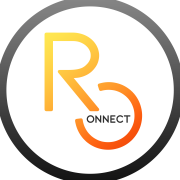 Raveconnect