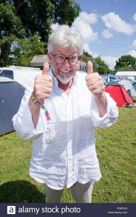 rolf-harris-australian-singer-songwriter-composer-comedian-actor-painter-FG97KG.jpg