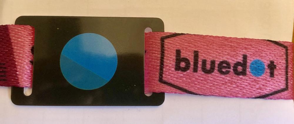 Bluedot Wristband.jpg