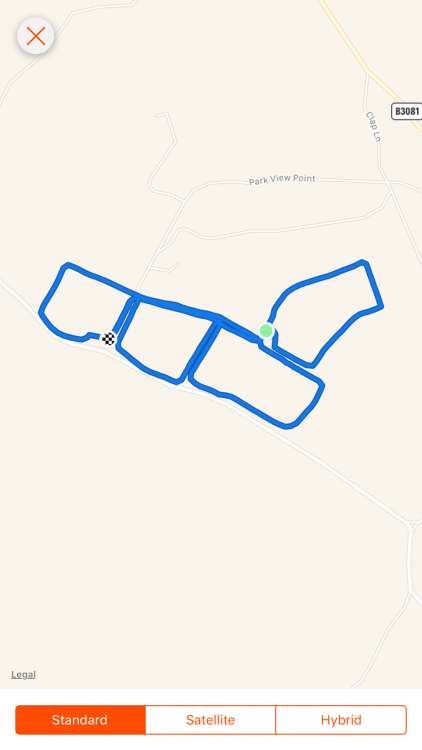 233698002_EOTRParkrunroute.thumb.png.26367b8fc825f2050040eea84c77836f.png