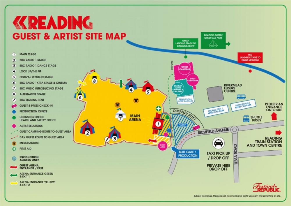 Reading-Guest-Map-2019-900x636.thumb.jpg.5c758f79d6a6eb3bf9a7b3eaabb9ad0a.jpg