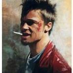 Tyler_Durden