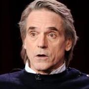 Jeremy Irons