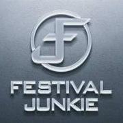 Festivaljunkie11