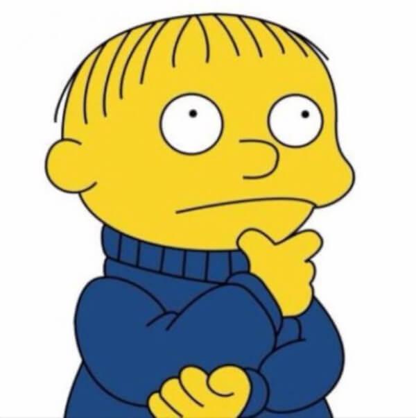 Ralph-Wiggum.jpg.4915a0ee1f3492f9787717ac4dafc121.jpg